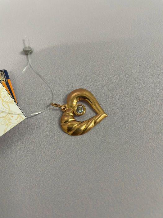 Подвеска / #СР951671