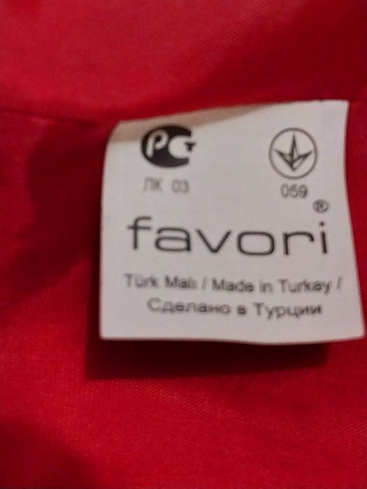 Пальто кашемир. На весну.