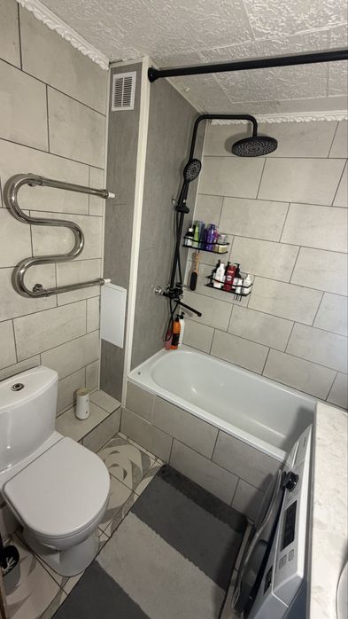 Продам 1ком квартиру