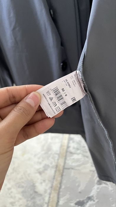 Продам двойка мужская