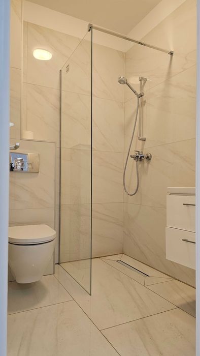 Apartamente 3 camere - Comision 0 - în Cartier Rezidențial Vest