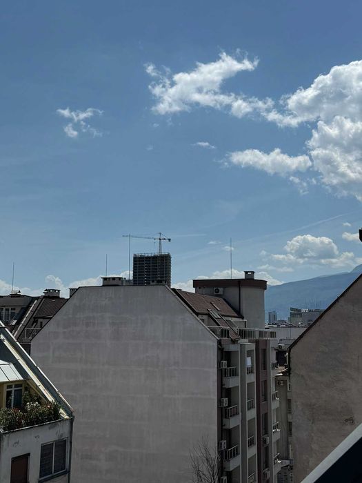 Продава се Тристаен апартамент в София, Център - 143 кв.м за 1700 €/кв.м - Снимка #5