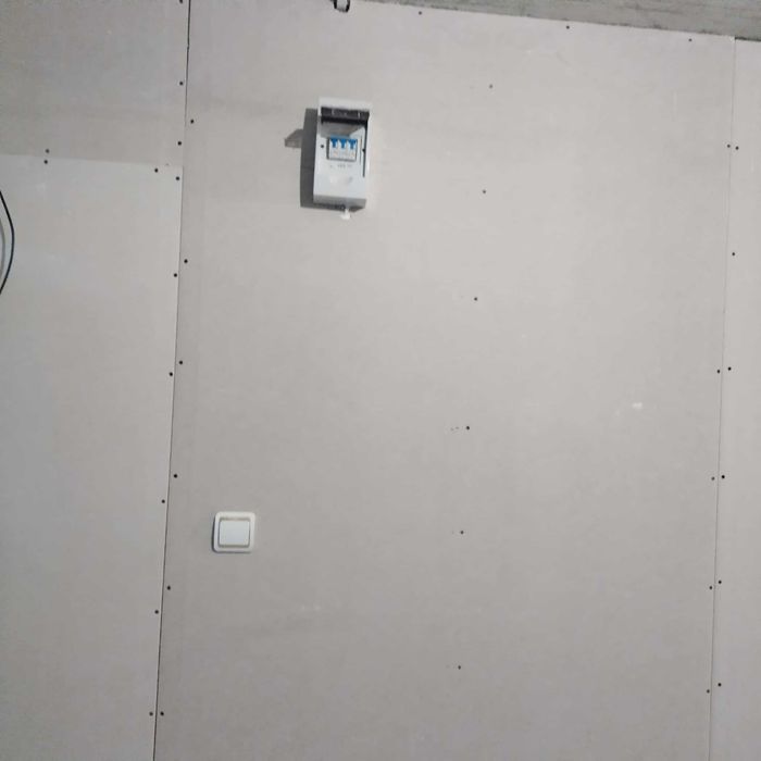 Продава се Гараж / Паркомясто в Стара Загора, Три чучура - север - 20 кв.м за 1180 €/кв.м - Снимка #1