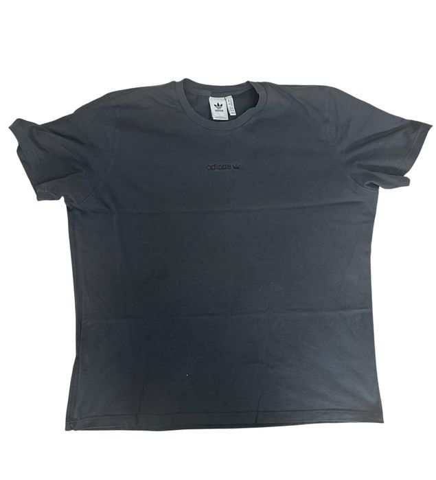 Футболка adidas