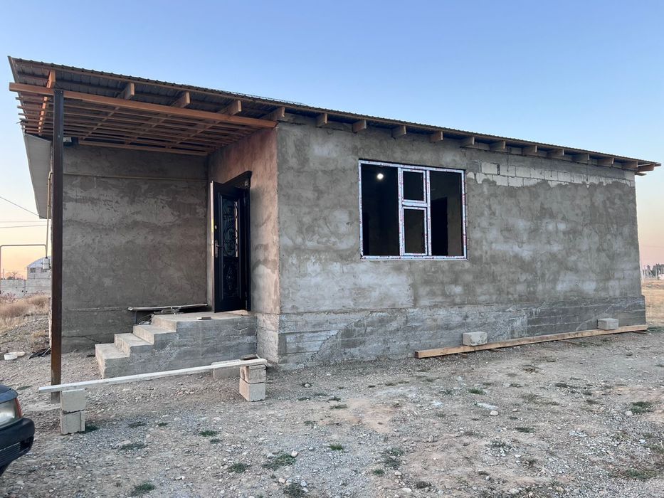 Пластиковые витраж / балкон / есік / терезе