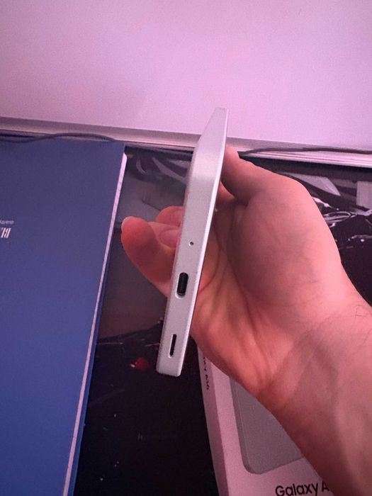 samsung galaxy a16