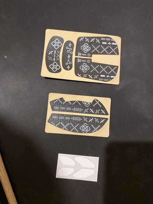 Vgn dragonfly f1 moba