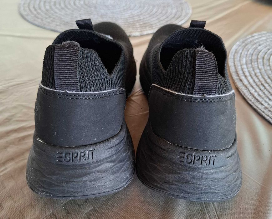 Оригинални Маратонки ESPRIT