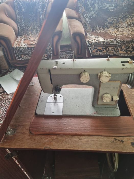 Moshina ishlasi yaxshi