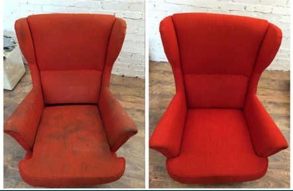 Мебел ювиш,  диван от 190s, гилам ювиш/ Himchistka mebel, kover ot 9s