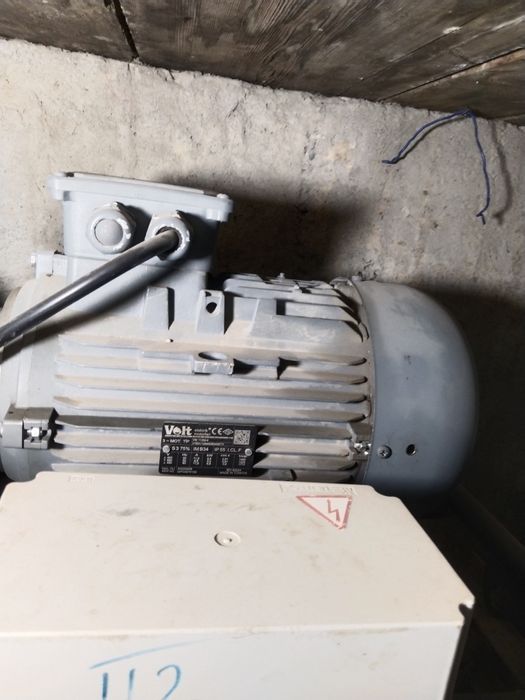 Karcher .moyka nabor