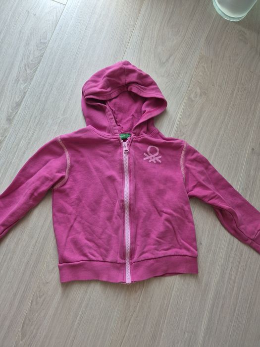 Дрешки размер 104