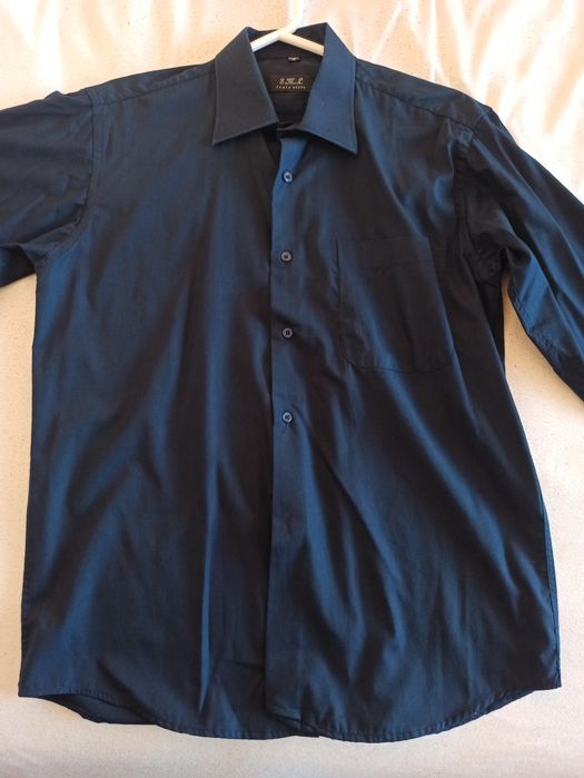 Мъжки костюм Ferro