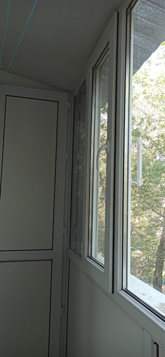 2 комн на Белинского 31