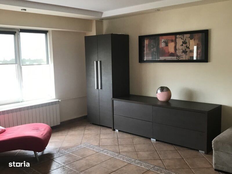 intre muncii si uniriii la rond alba iulia accepta pisica pret neg