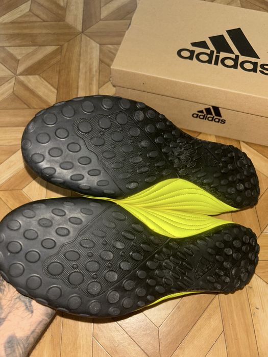 Adidas Оригинални мъжки маратонки