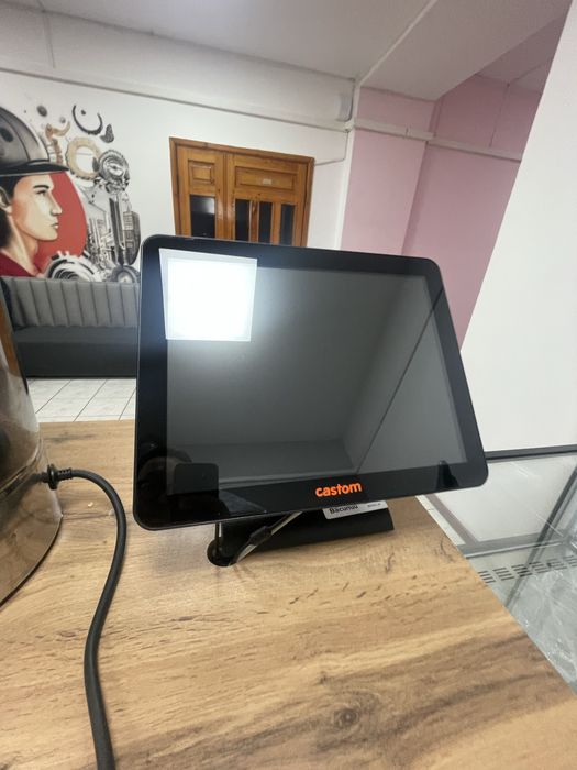 Продаю готовый бизнес