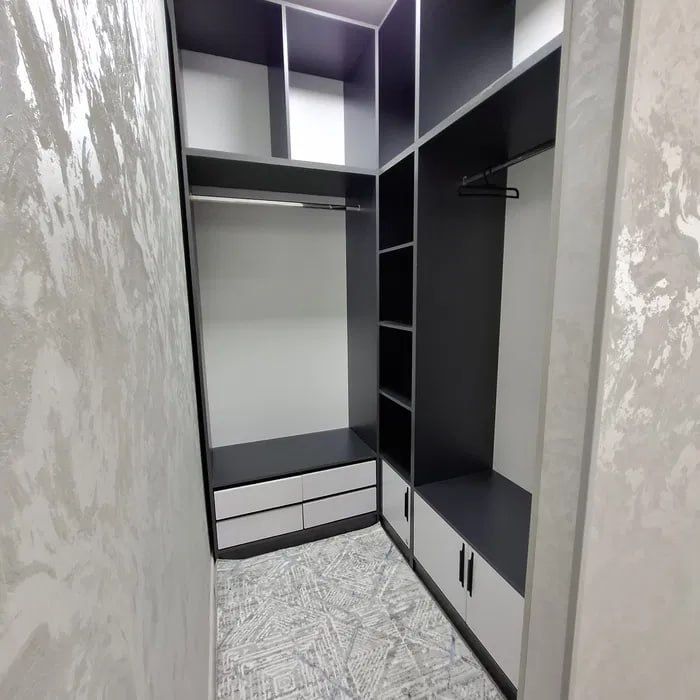 Ищу порядочную соседку для совместной аренды