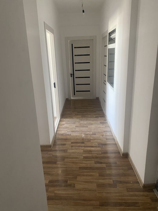 Andijon shaharni markazida kvartira sotiladi