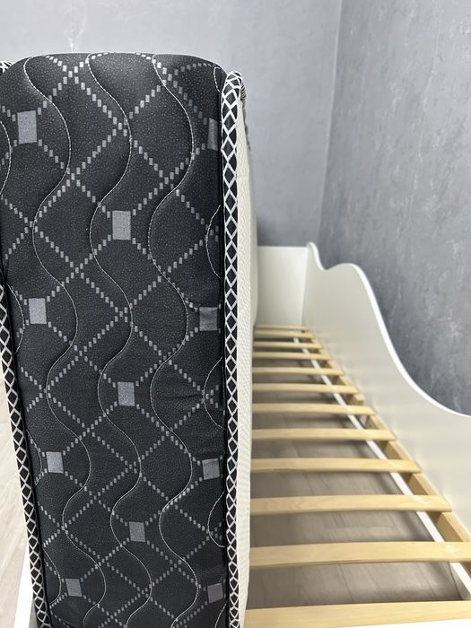 Продам детский матрас