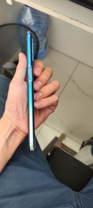 oppo a54. juda arzon