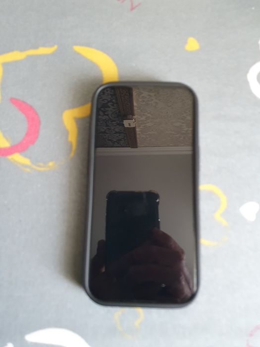 Продам айфон 13 новый!