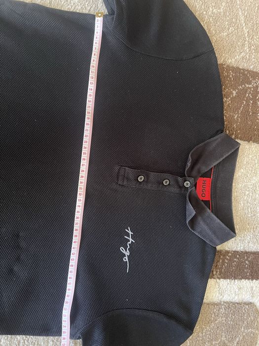 Tricou hugo boss