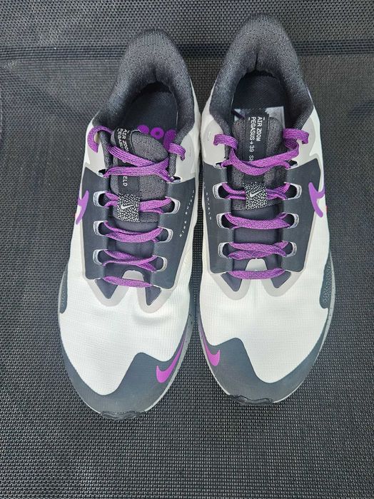Оригинални маратонки Nike