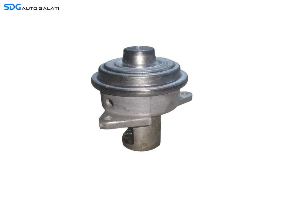 Valva Supapa EGR Dodge Nitro 2.8 CRD 2007 - 2012 Cod 49002020H [N2319]