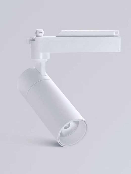 Napralashe haytek variantlari arzon narxlarda