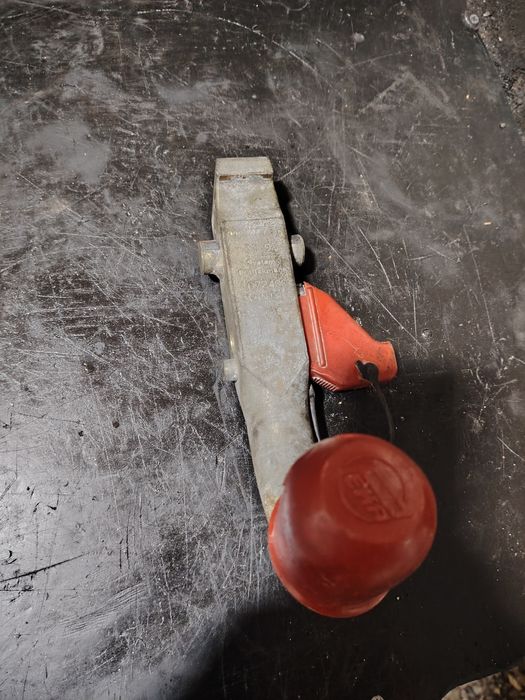 Продам фаркоп фольцваген