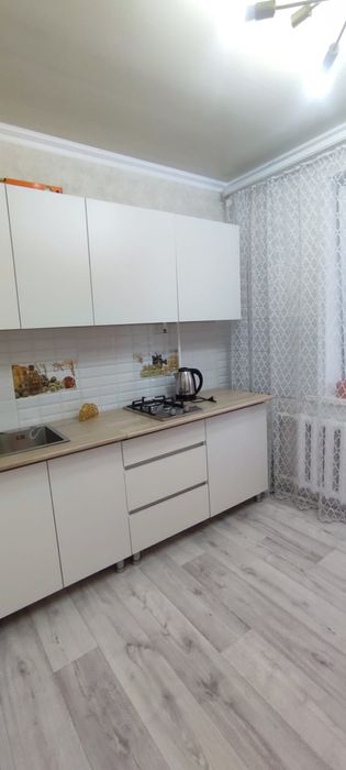 Аренда квартиры посуточно