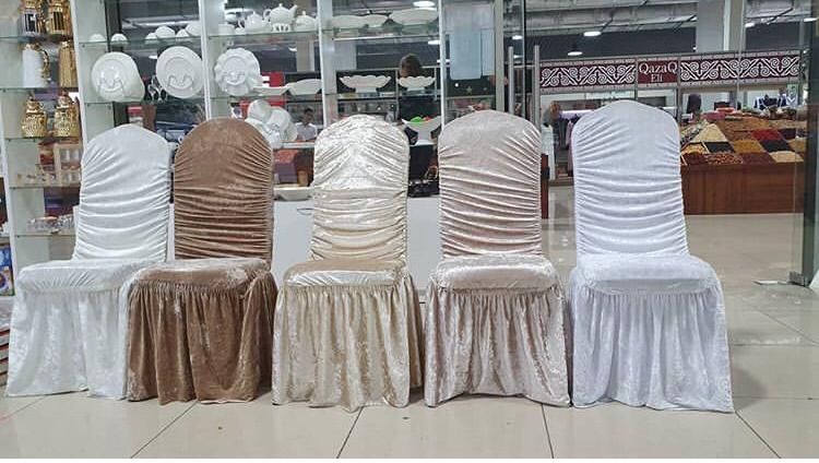 Чехол для стулья СТУЛ ОПТОМ И В РОЗНИЦУ