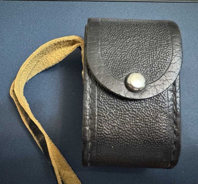 Продам винтажный театр/оперный бинокль СССР