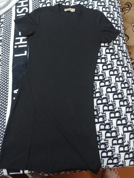 Продам новые вещи