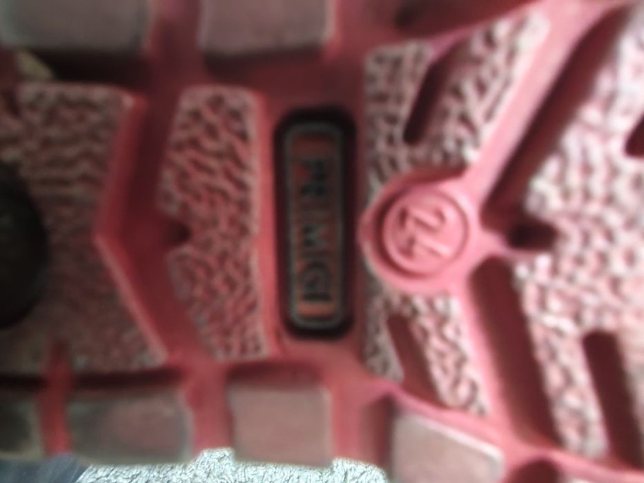 Апрески  Primigi  GORE-TEX 24 номер
