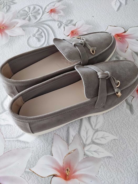 Женская  обувь р 39