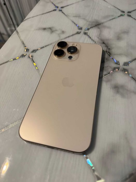 Айфон 16 про max 1тб, iphone 16 pro max 1tb.