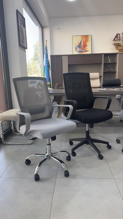 Кресла оптом от первого поставщика. Кому интересно — звоните.