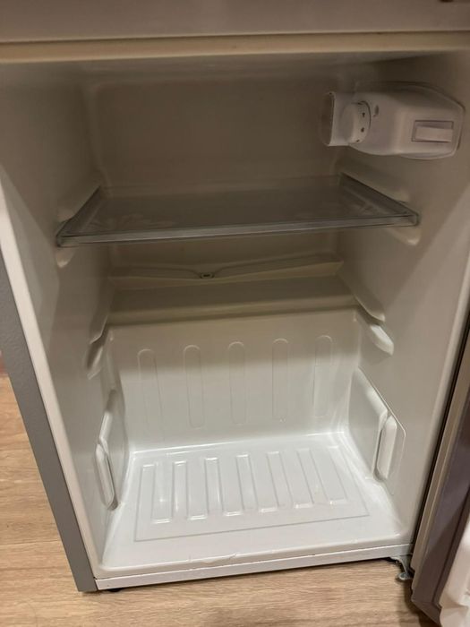 Холодильник мини