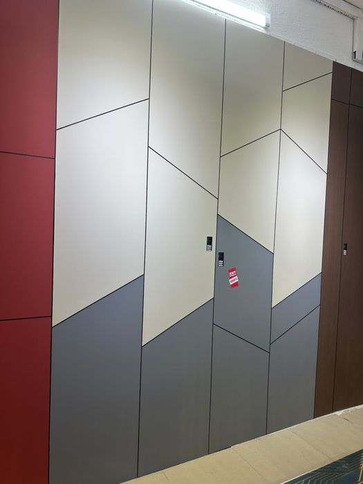 Ремонт эвро дизайн