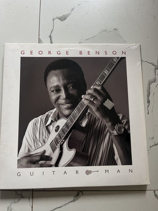 Discuri vinil originale sigilate