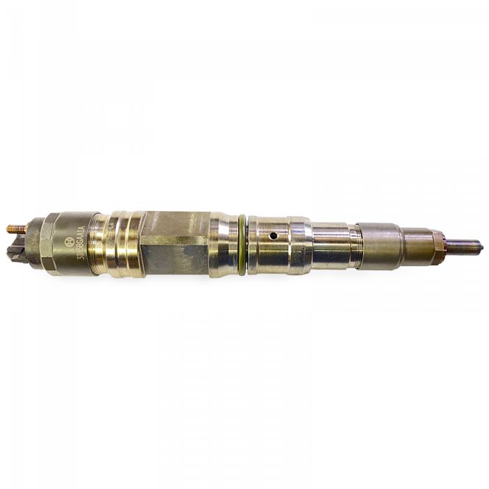 51.10100-6191 Injector de combustibil MAN TGL, TGM, TGS, TGX (2005-2021) MAN