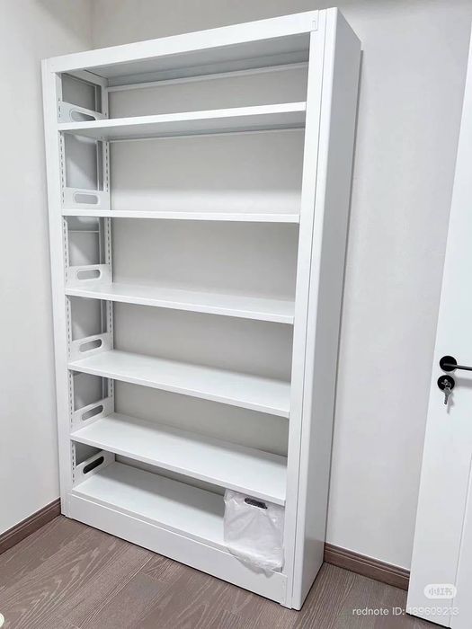 Kitob va hujjatlar uchun shkaf | Шкаф для книг и документов/библиотека