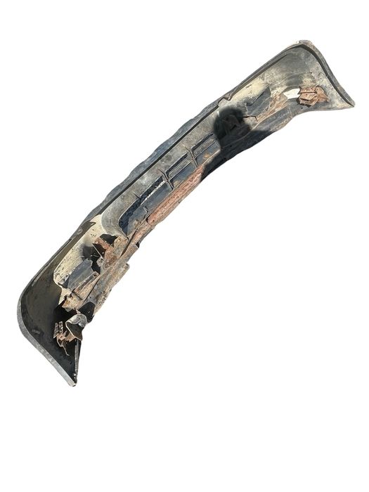 Bara Fata Opel Frontera B 6B_, U99 1998 - 2002