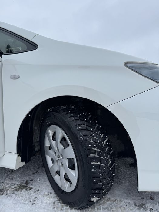 Тайота wish срочно срочно