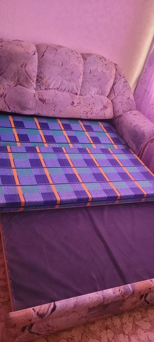 Продам мебель для гостиной