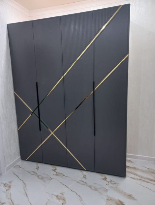 Сборка разборка мебели Сборщик Мебелщик