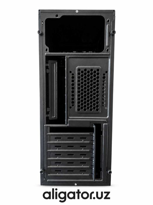 Keys MYPRO / ZT TECH CASE R10 .  корпус для компьютера MYPRO / ZT TECH