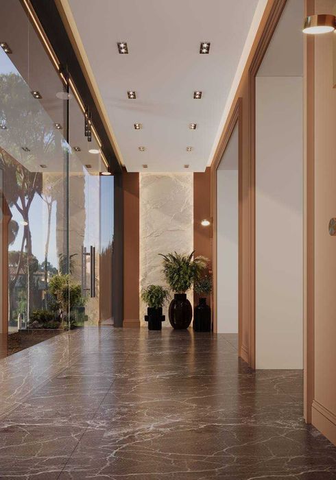 Сдается коммерческое помещение вдоль дороги! Чиланзар 6 квартал